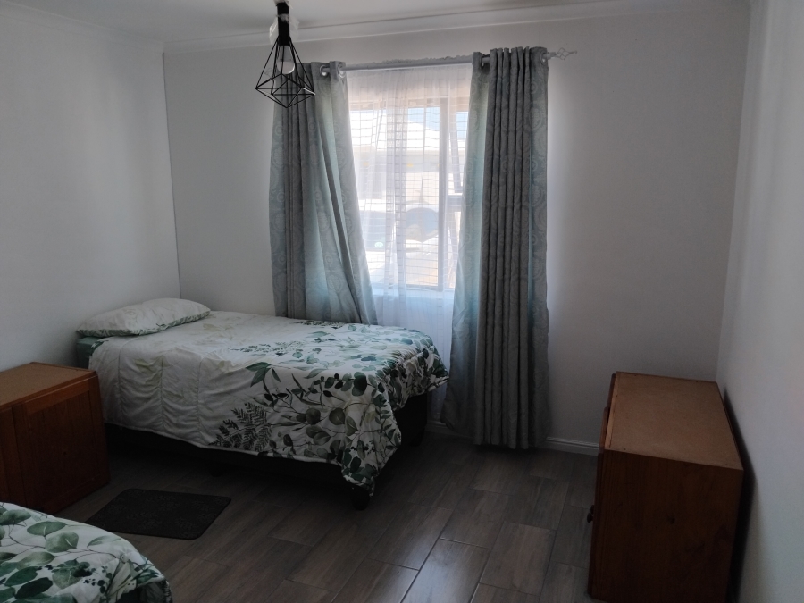 3 Bedroom Property for Sale in Fountains Estate Eastern Cape